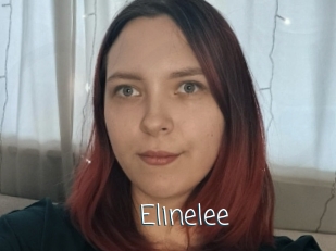 Elinelee