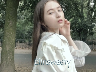 Elinsweety