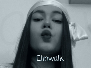 Elinwalk
