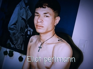 Eliot_perlmann