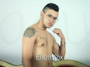 Eliothfox