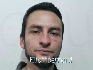 Eliottbernard