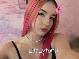 Elipaytonn