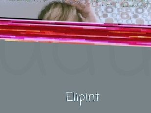 Elipint