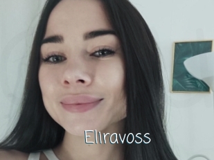 Eliravoss
