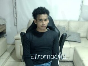 Eliromadrid