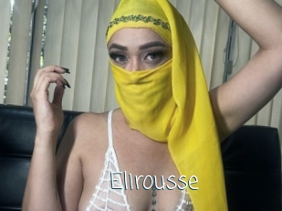 Elirousse