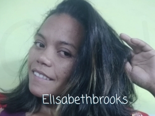 Elisabethbrooks