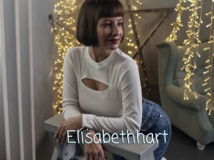 Elisabethhart