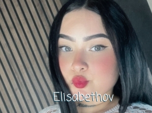 Elisabethov