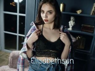 Elisabethsun