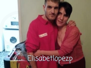 Elisabetlopezp