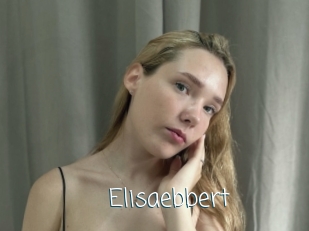 Elisaebbert