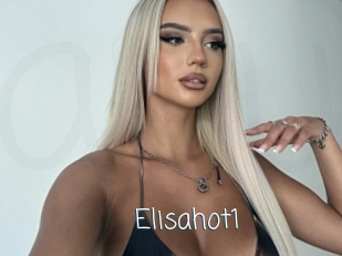 Elisahot1
