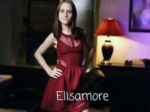 Elisamore