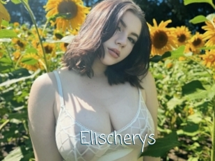 elischerys Adult o Porn