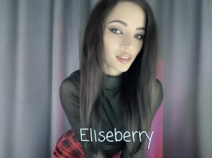 Eliseberry