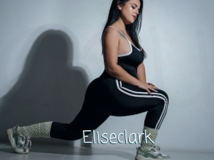Eliseclark