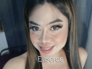 Eliserae