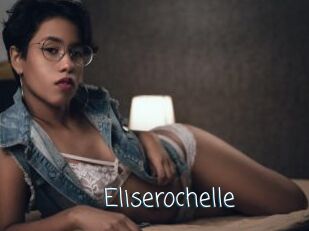 Eliserochelle