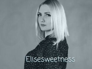 Elisesweetness