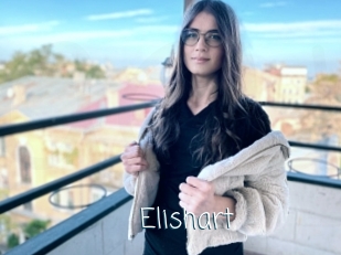 Elishart