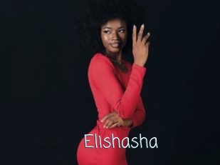 Elishasha