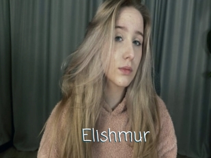 Elishmur