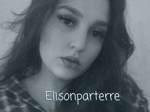 Elisonparterre