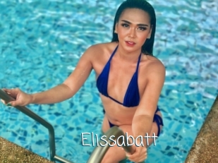 Elissabatt