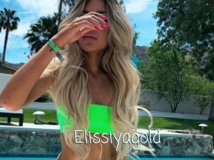 Elissiyagold