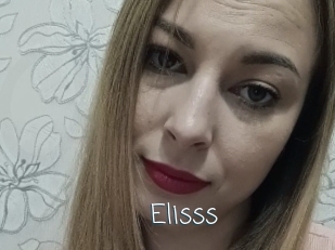 Elisss