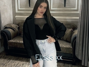 Elisss_xx