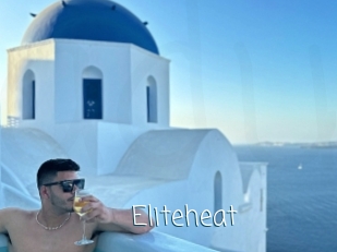 Eliteheat