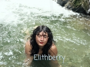 elithberry Adult o Porn