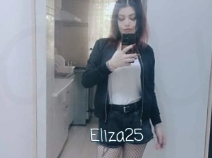 Eliza25