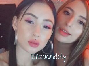 Elizaandely