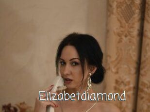 Elizabetdiamond