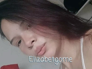 Elizabetgome