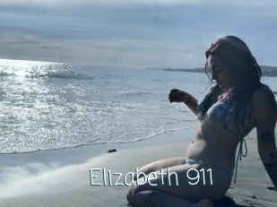 Elizabeth_911