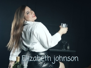 Elizabeth_johnson