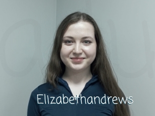 Elizabethandrews