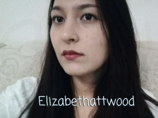 Elizabethattwood