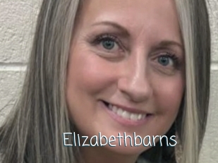 Elizabethbarns