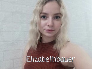 elizabethbauer Adult o Porn
