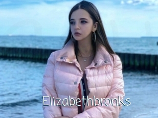 Elizabethbronks