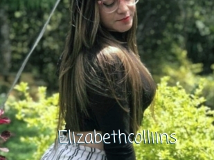 Elizabethcolliins