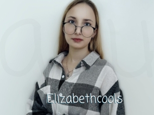 Elizabethcools