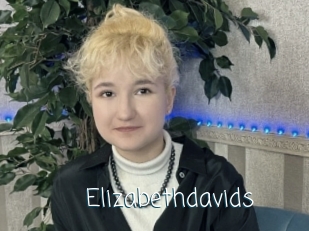 Elizabethdavids