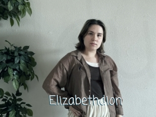 Elizabethdion